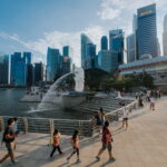 Agoda: 10 lý do giúp Singapore vào Top 10 điểm đến du lịch hấp dẫn nhất thế giới