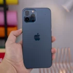 Top 5 iPhone cũ đáng mua nhất trong tháng 10-2022