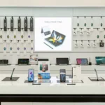 Samsung ra mắt hệ thống cửa hàng trải nghiệm mới Samsung Galaxy House tại TP.HCM