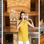 IHG Hotels & Resort ra mắt kỳ nghỉ phong cách ngôi sao “Guest How You Guest” ở Đông Nam Á