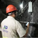 Huawei hỗ trợ Asia-Potash xây dựng mỏ kali thông minh đầu tiên của ASEAN tại Lào