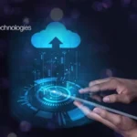 Dell Technologies: các doanh nghiệp nắm bắt cơ hội trong kỷ nguyên đa đám mây