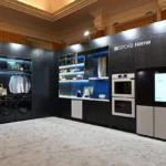 Samsung ra mắt thiết bị nhà bếp Bespoke 2023 với công nghệ kết nối và mang đậm tính cá nhân