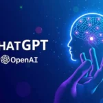 ChatGPT và những vấn đề của ứng dụng AI trong cuộc sống