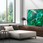 Samsung ra mắt dòng TV OLED 2023 tại Việt Nam với AI Neural Quantum Processor và kích thước tới 77 inch