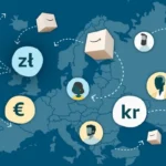 Chương trình mới European Expansion Accelerator (EEA) của Amazon giúp đối tác bán hàng mở rộng kinh doanh ở Châu Âu