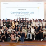 Google mở rộng chương trình đào tạo Growth Lab dành cho các nhà phát triển ứng dụng tại Việt Nam