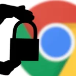 Google hỗ trợ passkey giúp người dùng không cần nhớ password nữa
