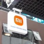 Xiaomi khai trương trung tâm bảo hành thứ 30 tại Việt Nam