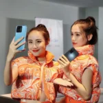 Xiaomi đưa thêm Redmi Note 12S và Redmi Note 12 Pro 4G vào thị trường Việt Nam