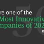 Xiaomi thăng 2 hạng trong danh sách 50 công ty sáng tạo nhất thế giới 2023 của Boston Consulting