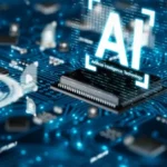 Dell Technologies và NVIDIA giới thiệu Dự án Helix giúp triển khai generative AI bảo mật tại chỗ