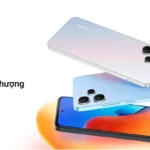 Xiaomi hợp tác với Thế Giới Di Động mở bán đặc biệt smartphone Redmi 12