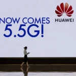 Huawei: Kiến tạo giá trị mới với 5G trên 4 lĩnh vực để tối đa lợi nhuận số