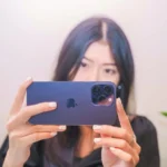 “Thu cũ đổi mới” điện thoại ngày càng phổ biến ở Việt Nam