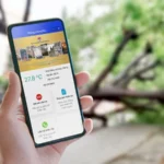 Ra mắt Zalo mini app Phòng, chống thiên tai giúp người dân nhận được hỗ trợ khẩn cấp trong mùa mưa bão