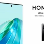 HONOR chính thức trở lại thị trường Việt Nam với dòng smartphone HONOR X-Series