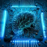 Dự án nghiên cứu hợp nhất tế bào não người với AI của Monash University được Chính phủ Úc tài trợ