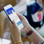 Đồng Nai triển khai mini app hành chính công phục vụ người dân trên Zalo