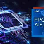 Intel chia sẻ về việc phổ thông hóa trí tuệ nhân tạo để tận dụng sức mạnh của công nghệ AI