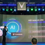 VinBigdata phát triển thành công công nghệ AI tạo sinh trên mô hình ngôn ngữ lớn tiếng Việt
