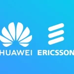 Huawei và Ericsson ký kết thỏa thuận cấp phép chéo bằng sáng chế dài hạn về 3G, 4G, 5G