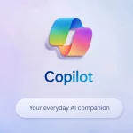 Ra mắt Microsoft Copilot – trợ lý chatbot AI hằng ngày mới cho người dùng Microsoft tích hợp trong Windows 11