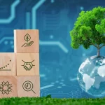 Cisco công bố chiến lược môi trường bền vững thế hệ mới giúp bảo vệ Hành tinh Xanh cho tương lai