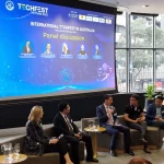 Đại học Monash tổ chức TECHFEST Quốc tế 2023 tại Úc: hỗ trợ start-up Việt ra thị trường toàn cầu