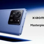 Xiaomi ra mắt toàn cầu dòng smartphone Xiaomi 13T Series với camera Leica