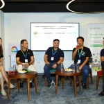 Google Cloud hỗ trợ các công ty game Việt đưa Việt Nam trở thành một cường quốc công nghiệp game thế giới