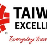 Giải thưởng Taiwan Excellence lần thứ 32 năm 2024 với sự nổi trội của đổi mới về trí tuệ nhân tạo và tính bền vững
