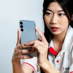 Top 6 điện thoại Samsung Galaxy A Series của năm 2023