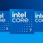 CES 2024: Intel giới thiệu các vi xử lý tiên tiến thế hệ mới dành cho laptop, máy tính để bàn, và thiết bị vùng biên