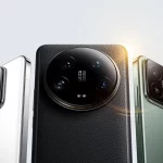Dòng smartphone cao cấp Xiaomi 14 Series ra mắt với ống kính Leica thế hệ mới và công nghệ AI