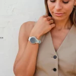 Garmin Lily 2 Series – đồng hồ thông minh thời trang cho phái đẹp