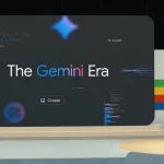 CEO Sundar Pichai tại Google I/O 2024 nói về kỷ nguyên Gemini AI Era của Goolge