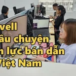 VIDEO: Marvell và câu chuyện nhân lực bán dẫn tại Việt Nam