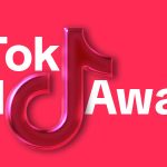 Trao giải TikTok Ad Awards 2024 cho những chiến dịch quảng cáo xuất sắc của năm