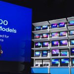CEO Intel Pat Gelsinger tại COMPUTEX Taipei 2024: Intel đang tăng tốc thúc đẩy việc phổ biến AI đến mọi nơi, tới tận PC