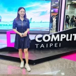 Khai mạc Triển lãm công nghệ COMPUTEX Taipei 2024 với chủ đề Connecting AI tràn ngập trí tuệ nhân tạo