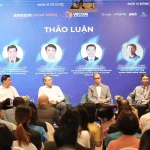 Diễn đàn Thương mại Điện tử Xuyên biên giới 2024 của Amazon tại Hà Nội mở rộng lộ trình xuất khẩu trực tuyến cho doanh nghiệp Việt