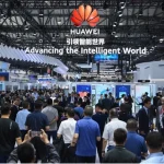 Huawei nắm bắt cơ hội thương mại hóa mạng 5.5G, đón đầu kỷ nguyên AI di động