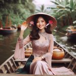 Những xu hướng du lịch của người Việt năm 2024
