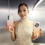 OPPO Việt Nam ra mắt Reno12 Series – dòng AI Phone đầu tiên của OPPO với sức mạnh nhiếp ảnh AI