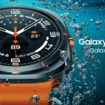 Samsung Galaxy Watch7 và Watch Ultra, bộ đôi đồng hồ thông minh với sức mạnh từ Galaxy AI