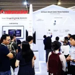 Giải pháp tạo lưới Huawei Grid Forming thông minh ứng dụng cho hệ thống điện mặt trời tại Việt Nam