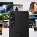 Sony ra mắt thị trường Việt Nam bộ đôi smartphone Xperia 1 VI và Xperia 10 VI đậm chất Sony cùng nhiếp ảnh AI