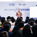 Trường Đại học Fulbright Việt Nam được Google tài trợ 1,5 triệu USD để thúc đẩy nghiên cứu và giáo dục về AI tại Việt Nam