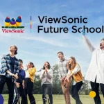 Hai trường quốc tế Hà Nội – Toronto và Westlink tại Việt Nam đạt danh hiệu ViewSonic Future School